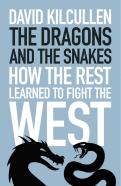 The Dragons And The Snakes