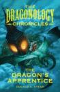 The Dragon'S Apprentice - Preview
