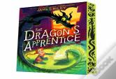 The Dragon'S Apprentice