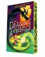 The Dragon'S Apprentice - Preview