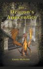 The Dragon'S Apprentice - Preview