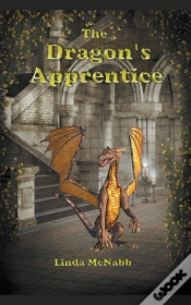 Capa do artigo The Dragon