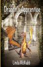 The Dragon'S Apprentice - Preview
