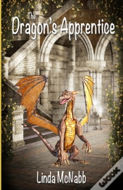 Capa do artigo The Dragon