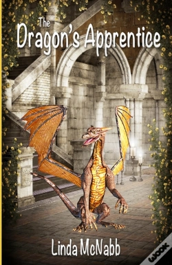 Capa do artigo The Dragon'S Apprentice
