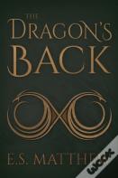 The Dragon'S Back