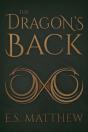 The Dragon'S Back - Preview