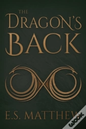 The Dragon'S Back