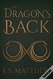 Capa do artigo The Dragon