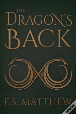 Capa do artigo The Dragon'S Back