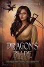 The Dragon'S Blade - Preview