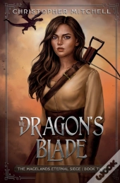 The Dragon'S Blade