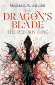 The Dragon'S Blade
