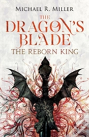 Capa do artigo The Dragon