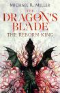 The Dragon'S Blade - Preview