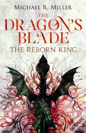 Capa do artigo The Dragon