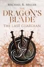 The Dragon'S Blade - Preview