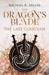 The Dragon'S Blade
