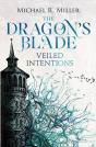 The Dragon'S Blade - Preview