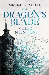 The Dragon'S Blade