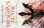 The Dragon'S Blade