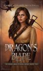The Dragon'S Blade - Preview