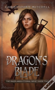 Capa do artigo The Dragon