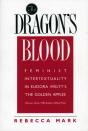 The Dragon'S Blood - Preview