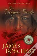 The Dragon'S Breath