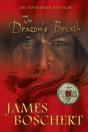 The Dragon'S Breath - Preview