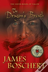 The Dragon'S Breath