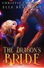 The Dragon'S Bride - Preview
