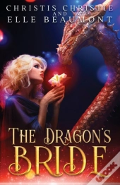 The Dragon'S Bride