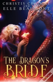 Capa do artigo The Dragon