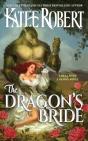 The Dragon'S Bride - Preview