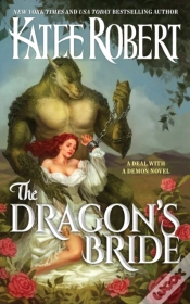 Capa do artigo The Dragon