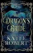 The Dragon'S Bride