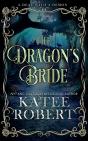 The Dragon'S Bride - Preview