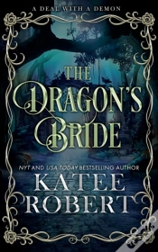 Capa do artigo The Dragon