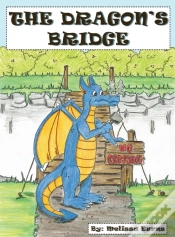 Capa do artigo The Dragon