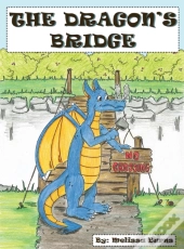 The Dragon'S Bridge