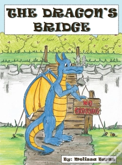 Capa do artigo The Dragon'S Bridge