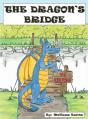 The Dragon'S Bridge - Preview