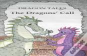 The Dragons' Call