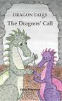 The Dragons' Call - Preview