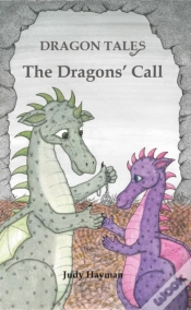 Capa do artigo The Dragons