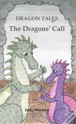 Capa do artigo The Dragons' Call