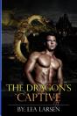 The Dragon'S Captive - Preview