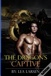 Capa do artigo The Dragon
