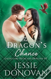 The Dragon'S Chance